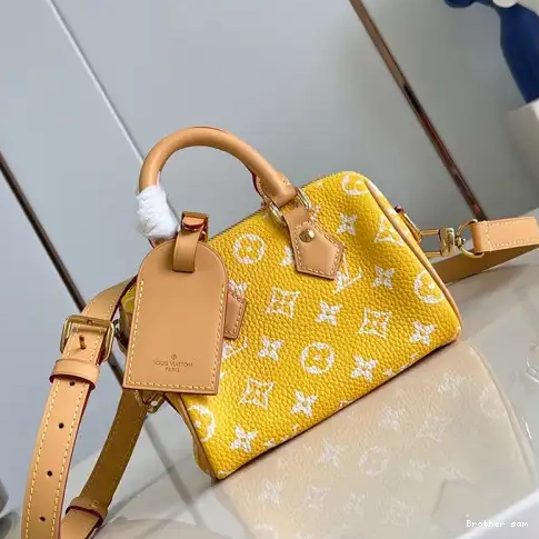 Brother sam 2408YA0123 LV Bags 0625